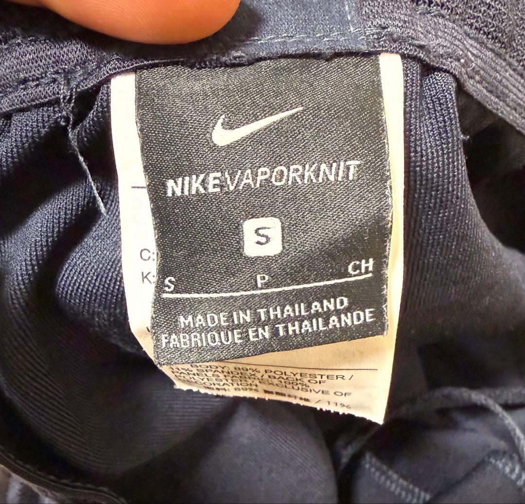 NIKE バルセロナ ウェア