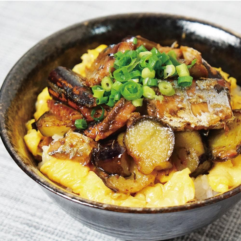 限定セール【国産高級缶詰】北海道産秋刀魚味付１５缶セット お得なまとめ買い