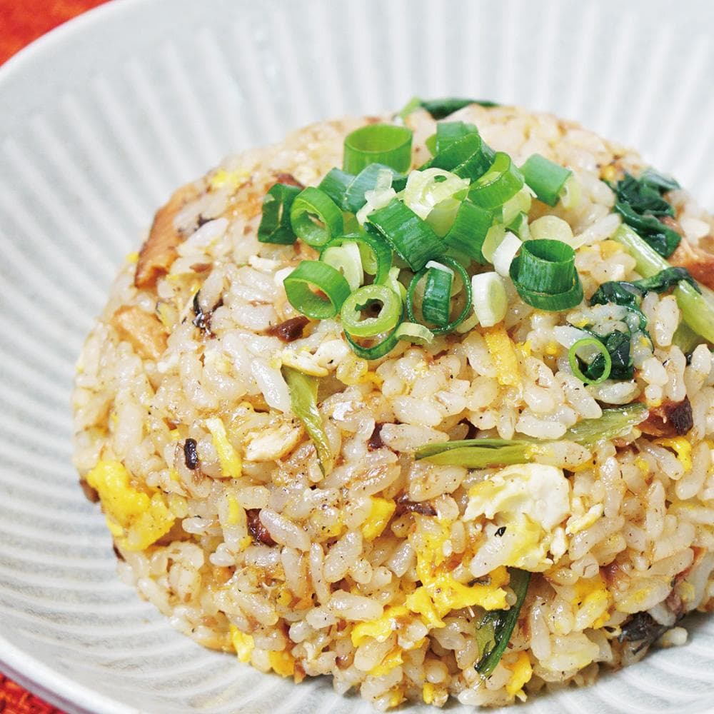 限定セール【国産高級缶詰】北海道産秋刀魚味付１５缶セット お得なまとめ買い