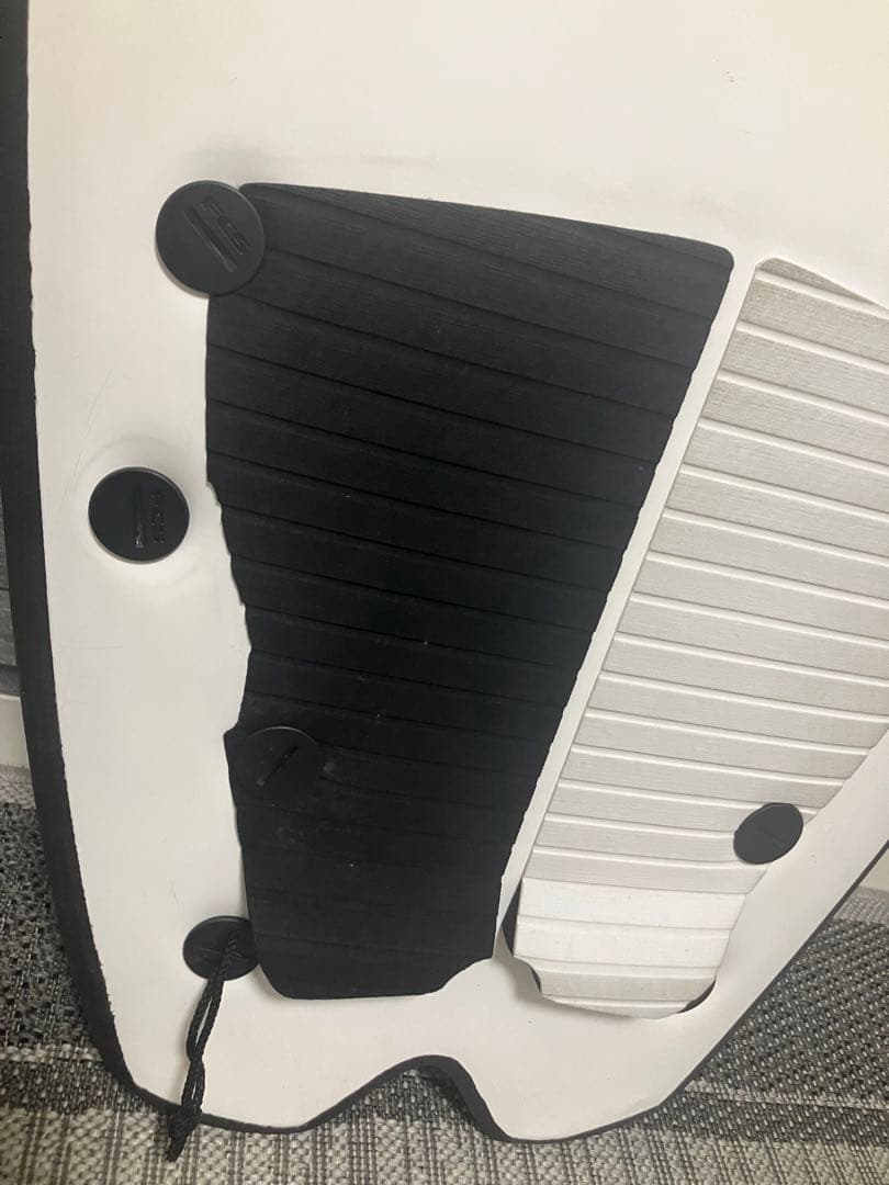 Softech ソフテック ミステリーボックス ソフトボード サーフボード