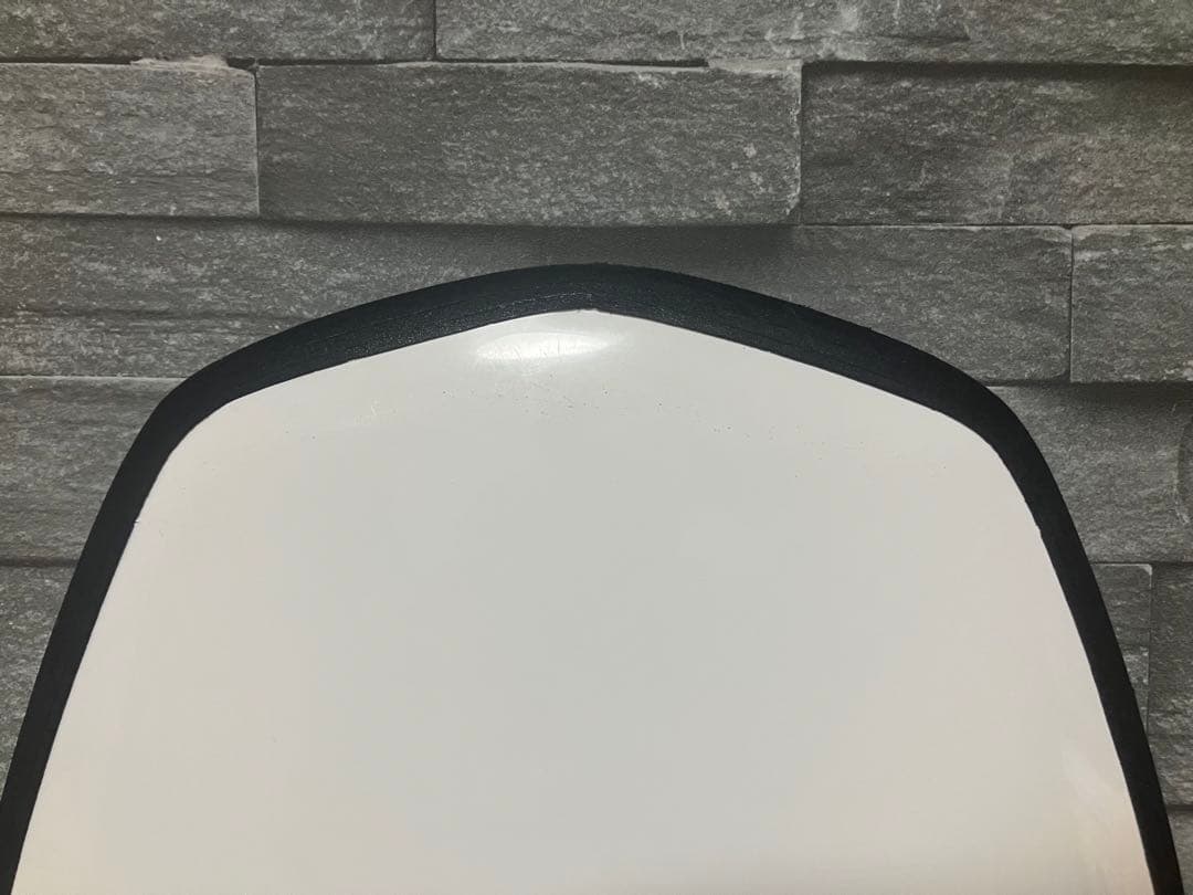 Softech ソフテック ミステリーボックス ソフトボード サーフボード