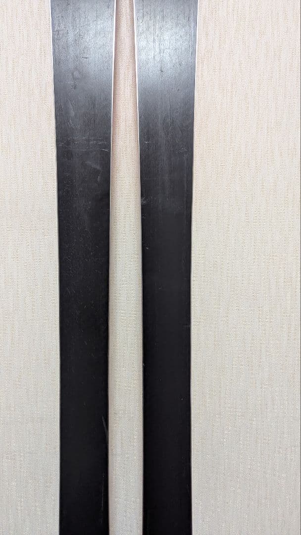 OGASAKA keo's KS-GP 165　板のみ