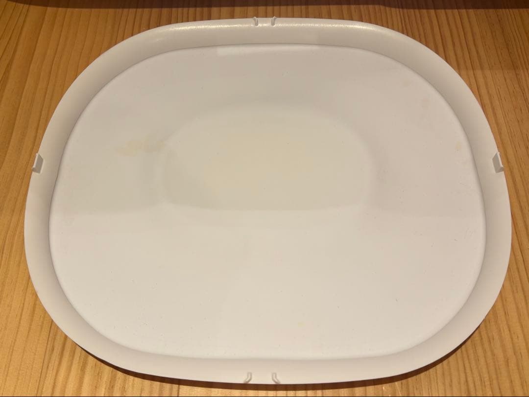  Pety 全自動スマート猫トイレ PS-001 本体＋専用袋付