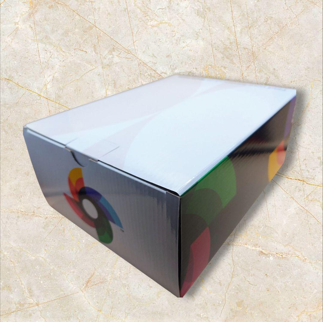 【超希少】大谷翔平+侍ジャパン 2023年WBC 優勝記念 96個限定版