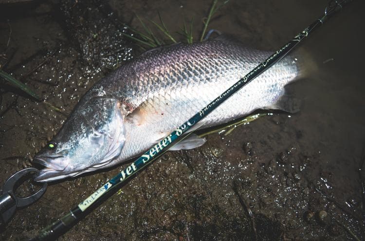 冒険用品 TULALA Jet Setter ジェットセッター 86C DC