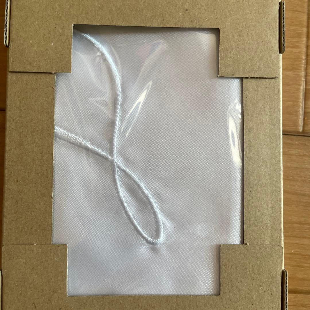 進撃の巨人　23巻限定版