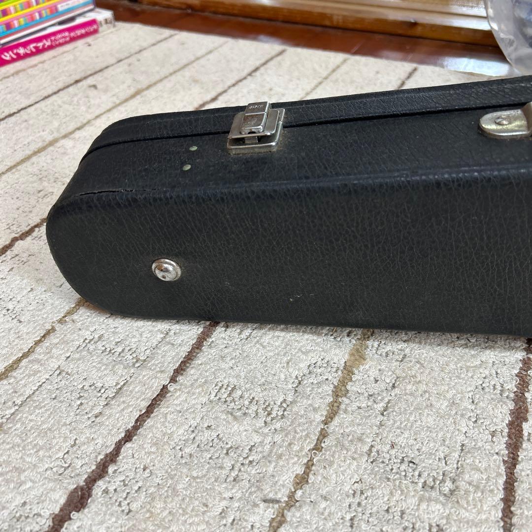 バイオリン子供用