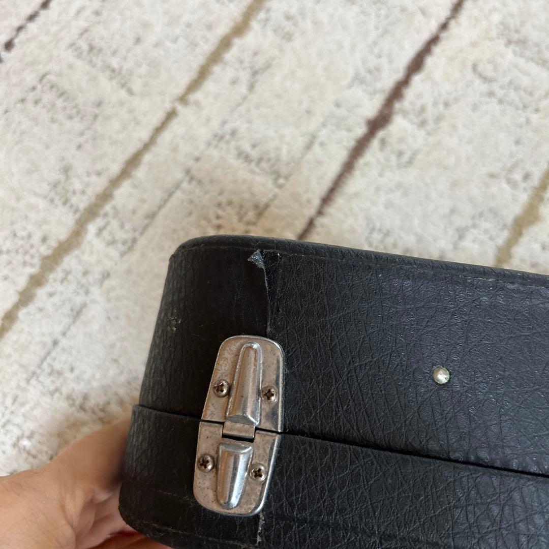 バイオリン子供用