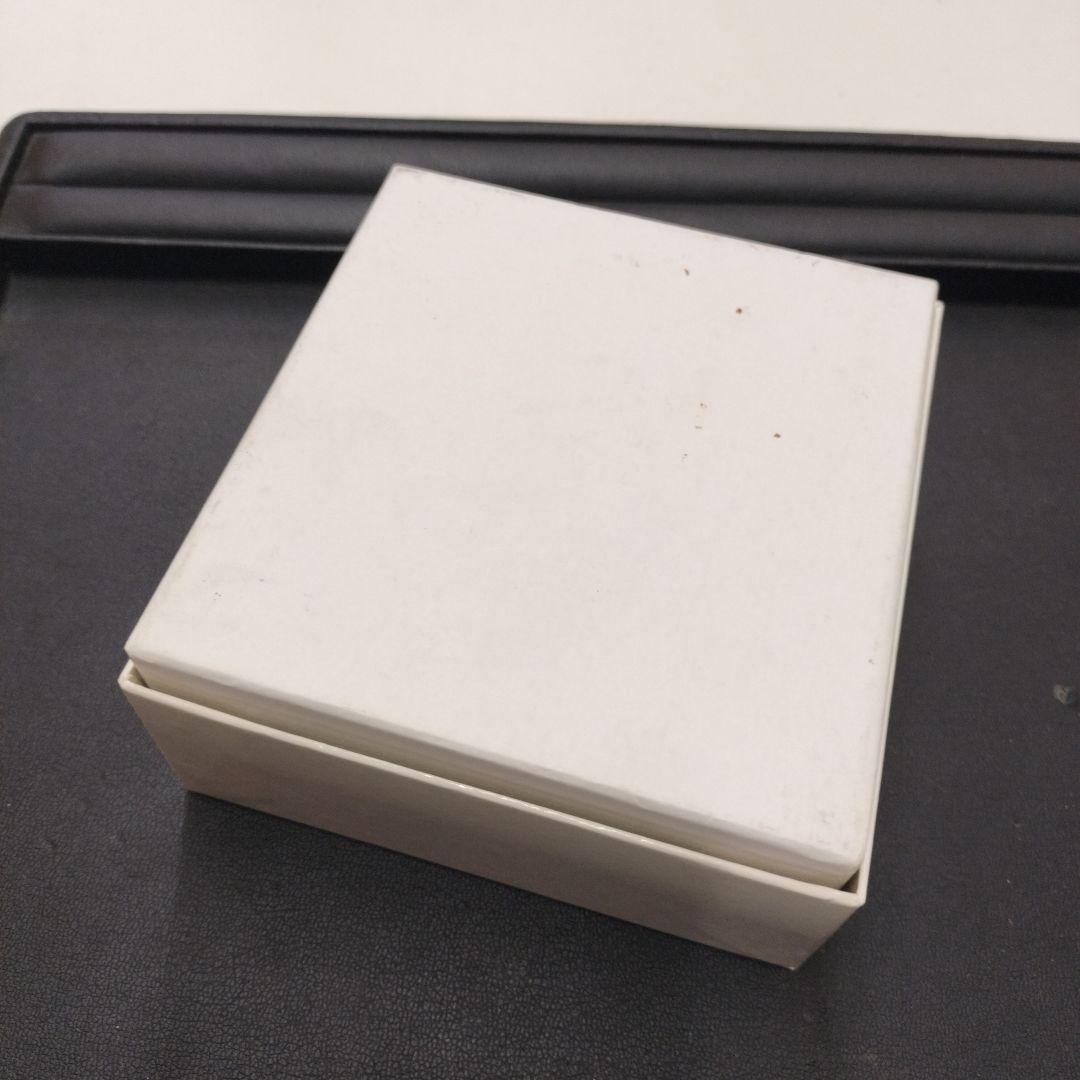 七宝章牌 人形浄瑠璃文楽 造幣局製 約160g純銀 七宝 金メッキ 記念メダル