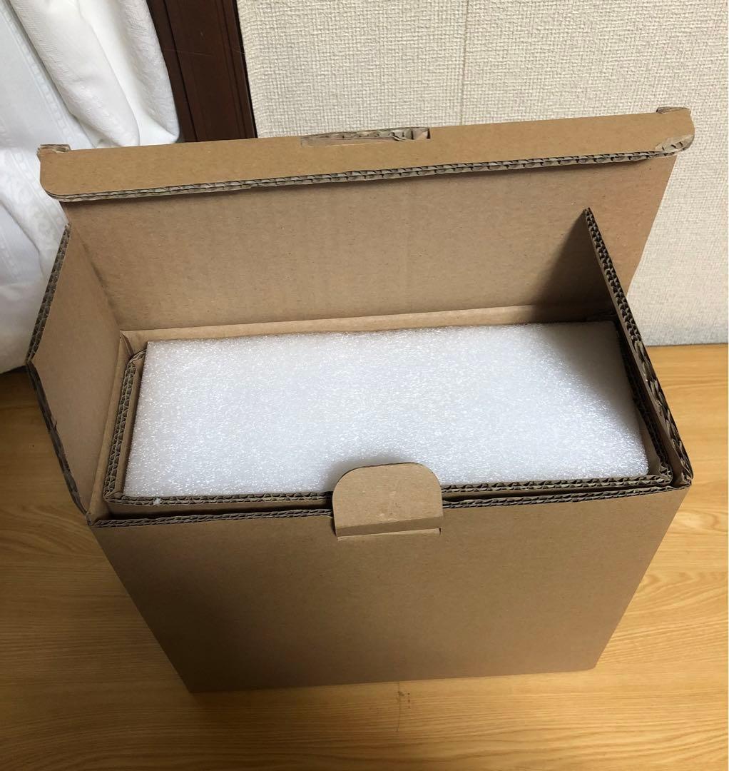 PSYCHO-PASS サイコパス　槙島聖護　ブック型ライト