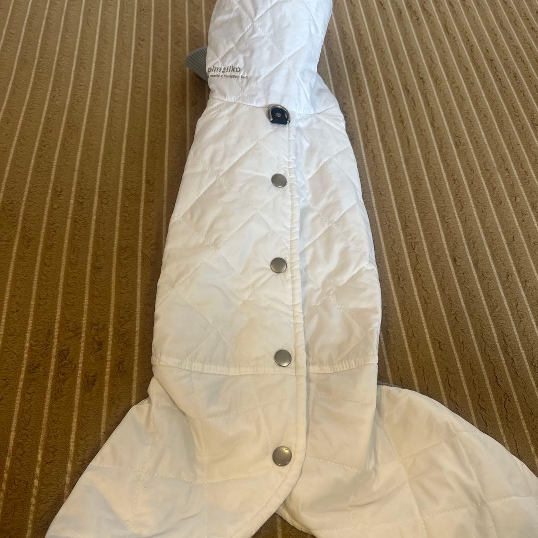 ピムリコ　アウター　サイズIL