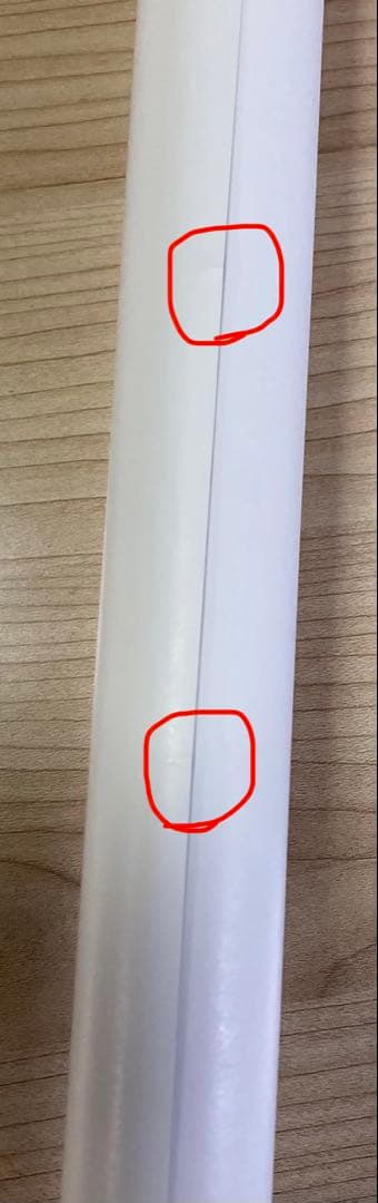 希少　鬼滅の刃　DINING　お楽しみくじ　B2原画ポスター　不死川実弥　好き