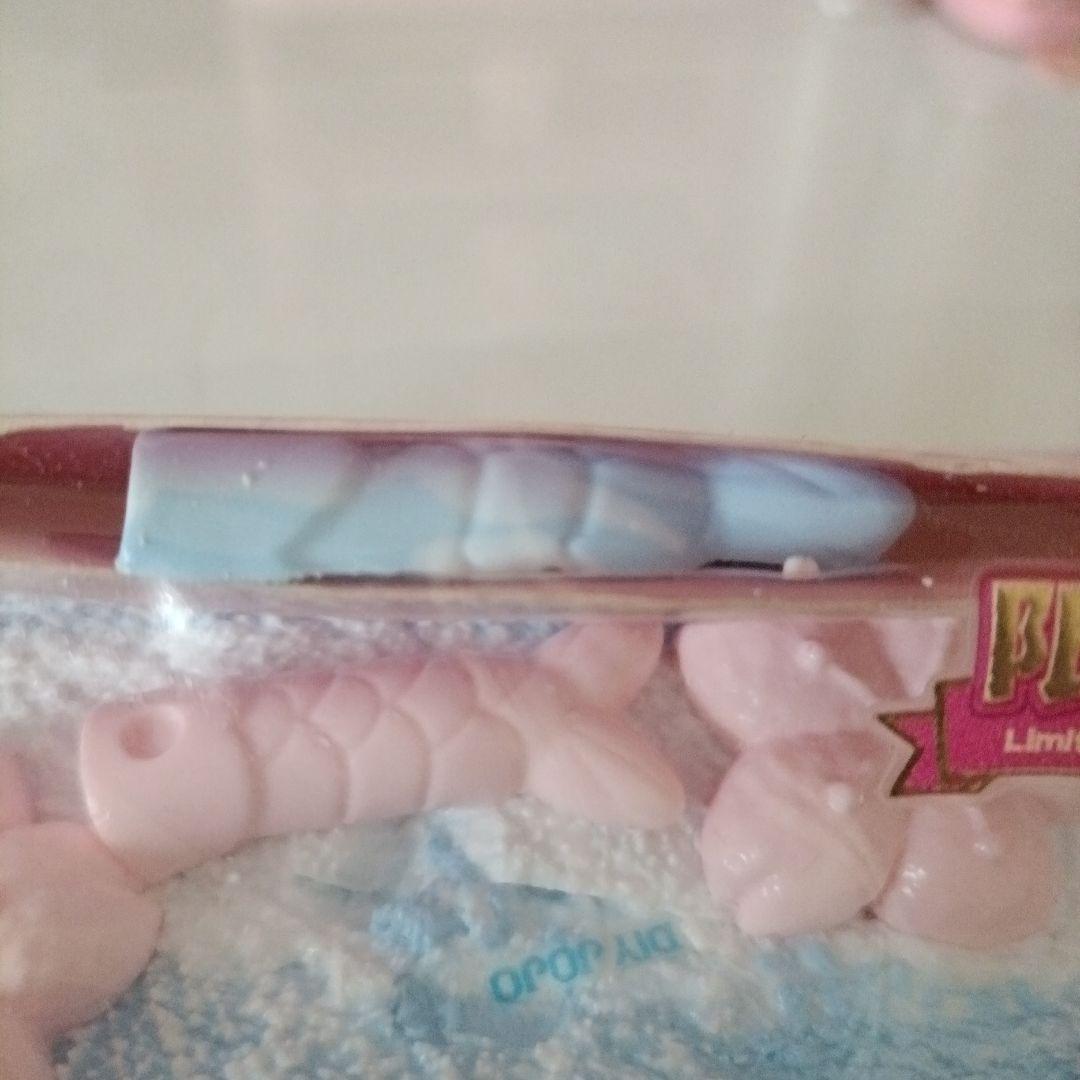 Mellojoy ノントースト　富士日和