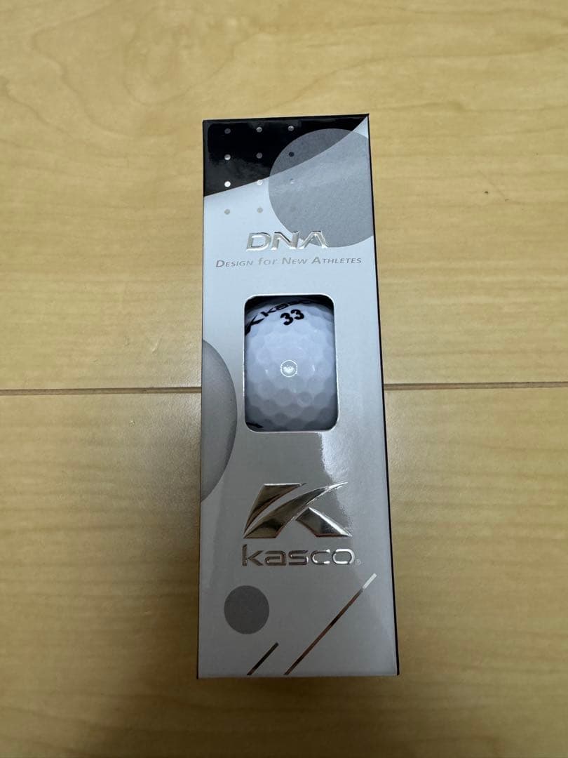 ブリーフィングゴルフニット&バック新品セット　おまけ有