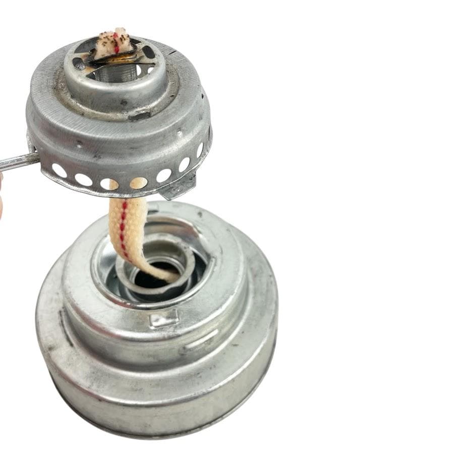 ●WTカークマン社製● WATCMAN No.100 復刻版レイルロードランタン