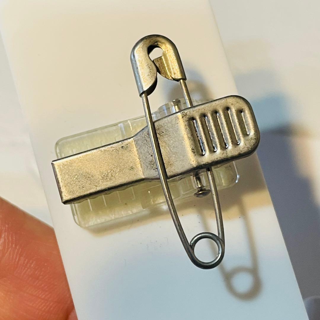 戦国BASARA バサラ/BASARA/後藤又兵衛グッズまとめ売りセット