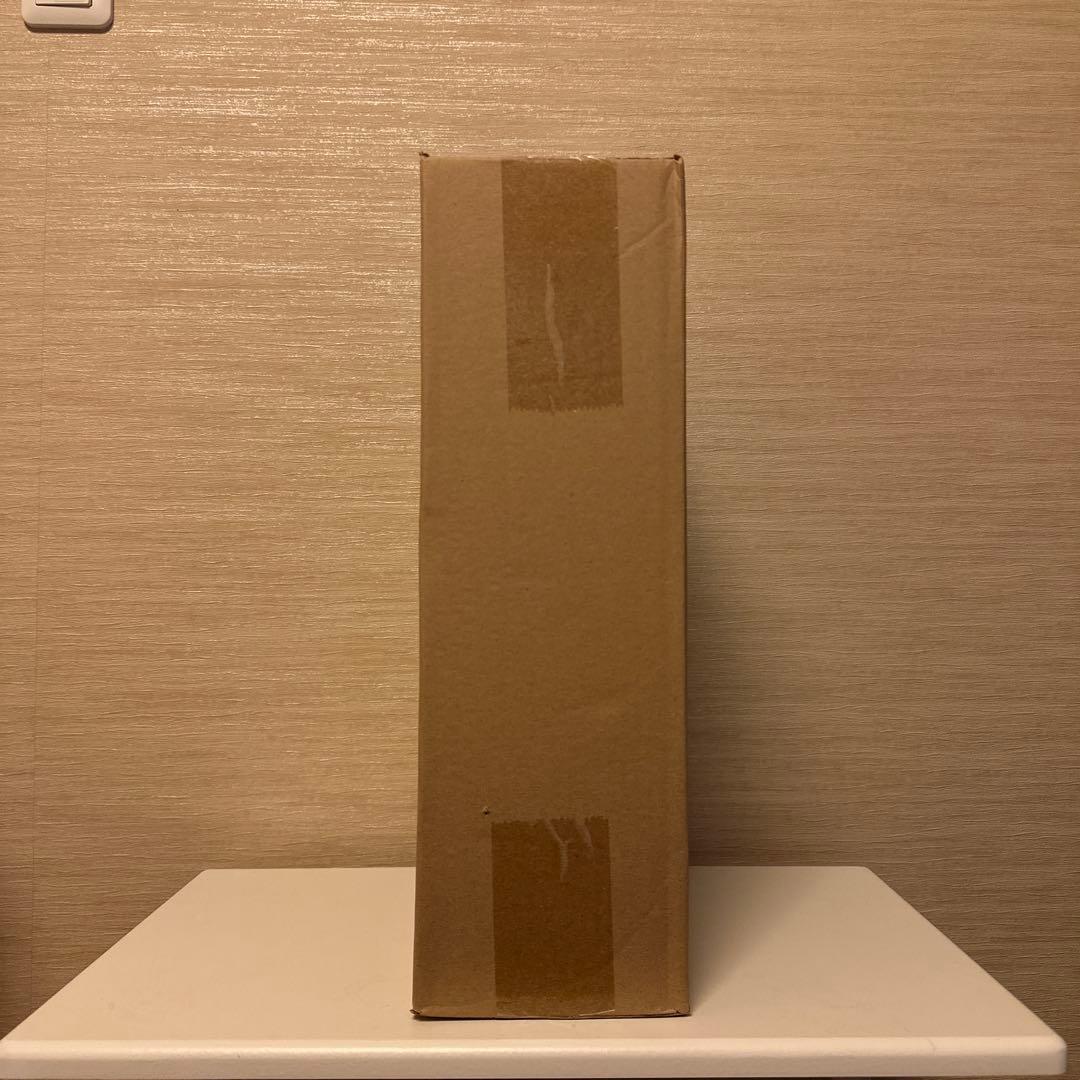 アメコミ LOKI 12 INCH FIGURE SPECIAL EDITION