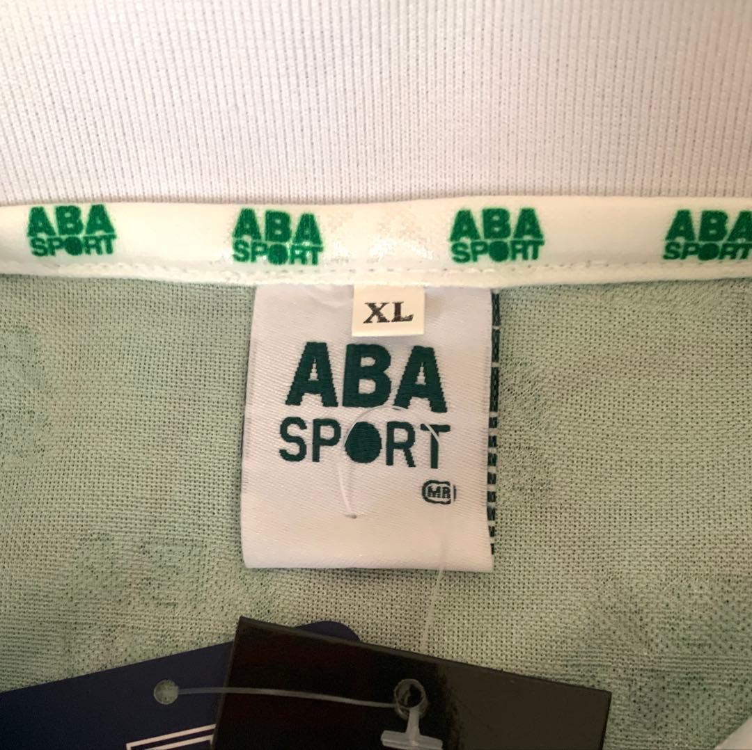 メキシコ代表 1998 ABA Sport 復刻版