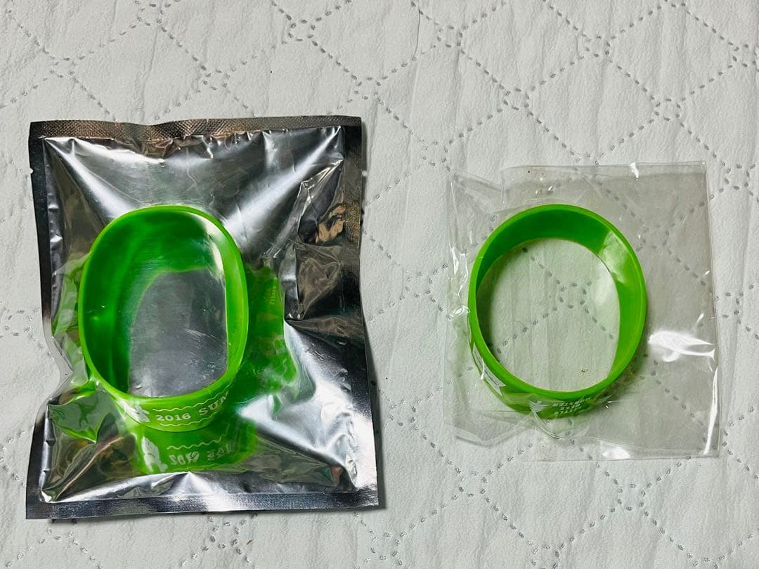 リトグリ ライブグッズ まとめ売り①