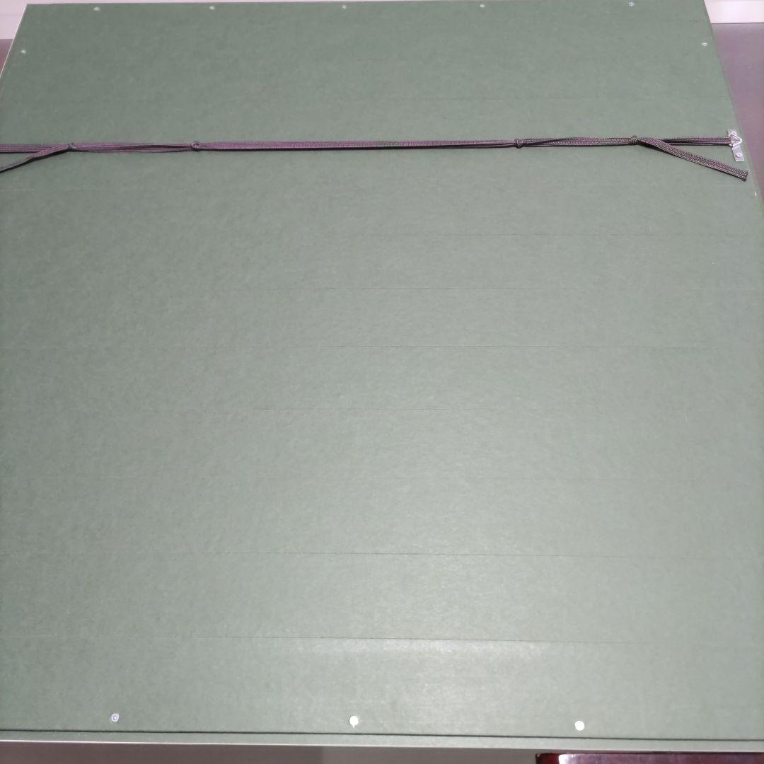 ジョン ボッチ シルクスクリーン 額装 ☆直筆サイン・エディション有り☆限定版画