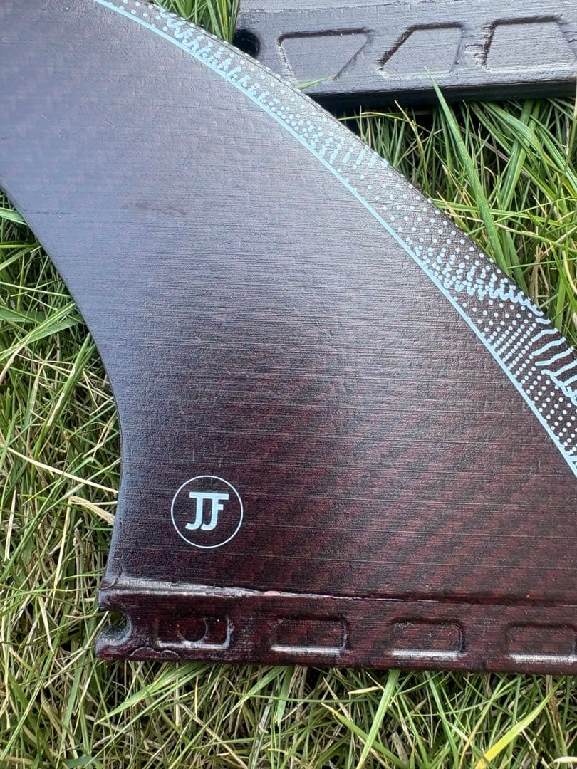 JS カーボチューン　マスターボード　ルークイーガン用　ゼログラビティ