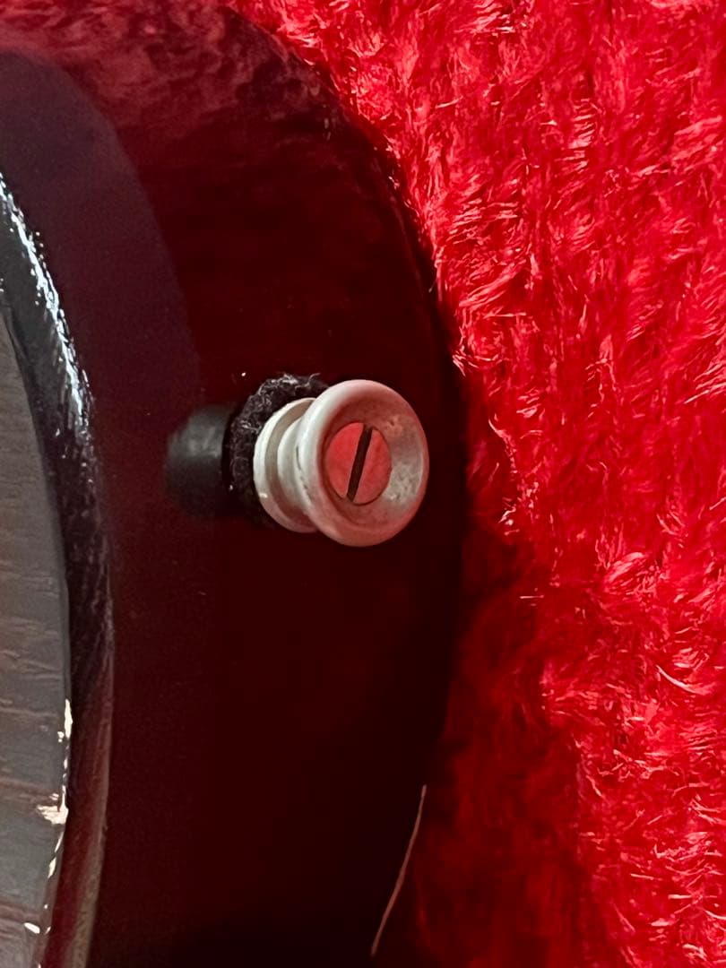 DeliciousTaylormade RogueSnake ケース無し特価