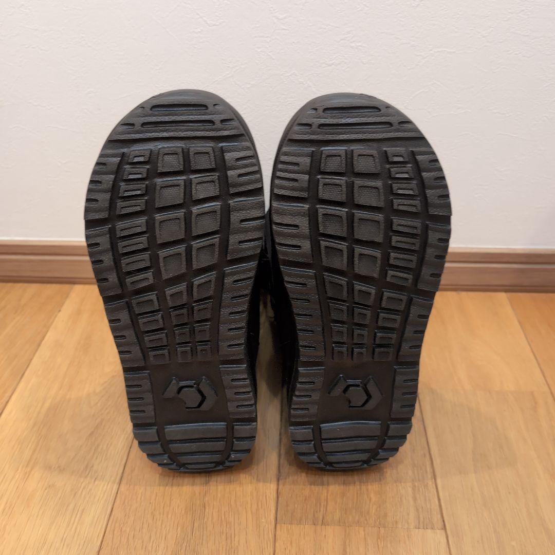 スノーボード NORTHWAVE FREEDOM 26cm