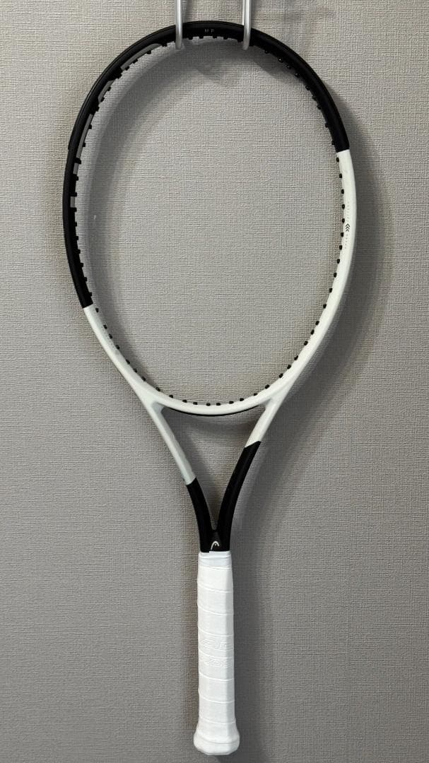 【HEAD】Speed MP 2024(グリップ3)