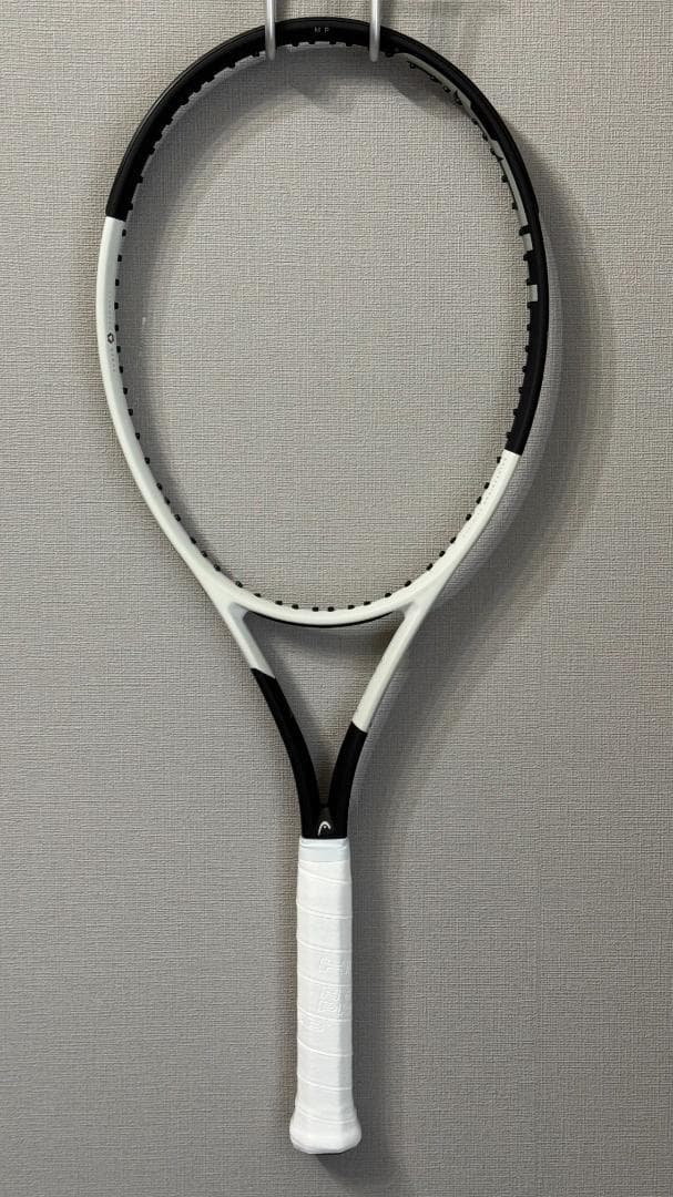 【HEAD】Speed MP 2024(グリップ3)