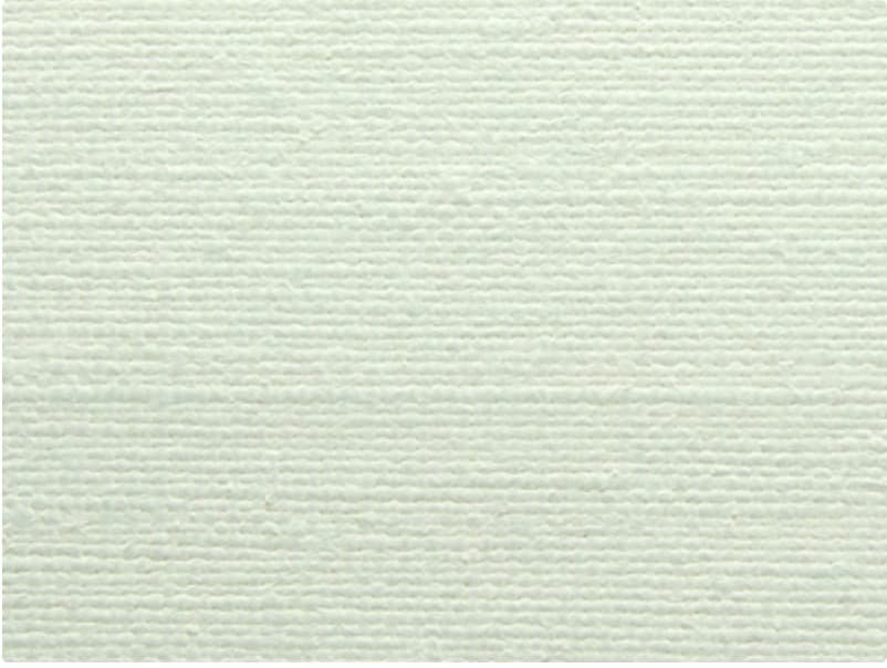 (A)新品 ロールキャンバス AD 麻中目 174cm x 10m