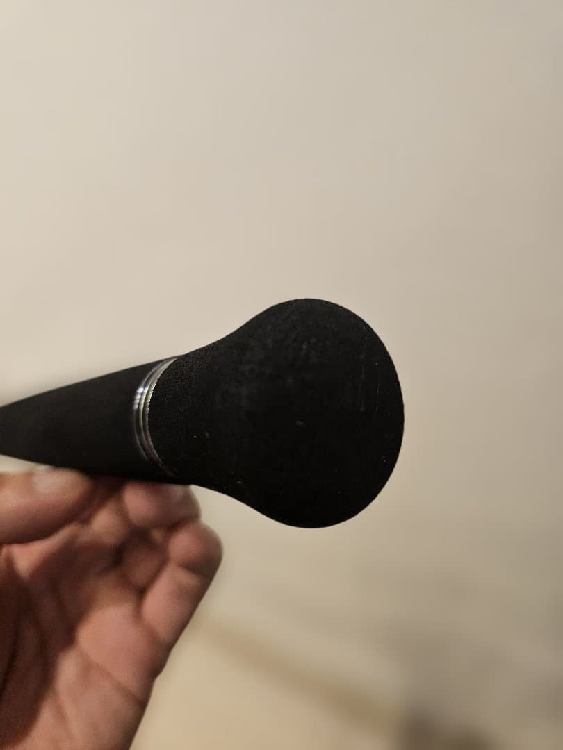 SHIMANO COLTSNIPER XR S100MH-3 ショアジギング