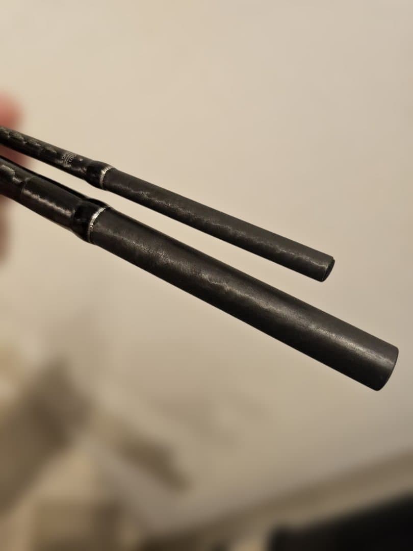 SHIMANO COLTSNIPER XR S100MH-3 ショアジギング