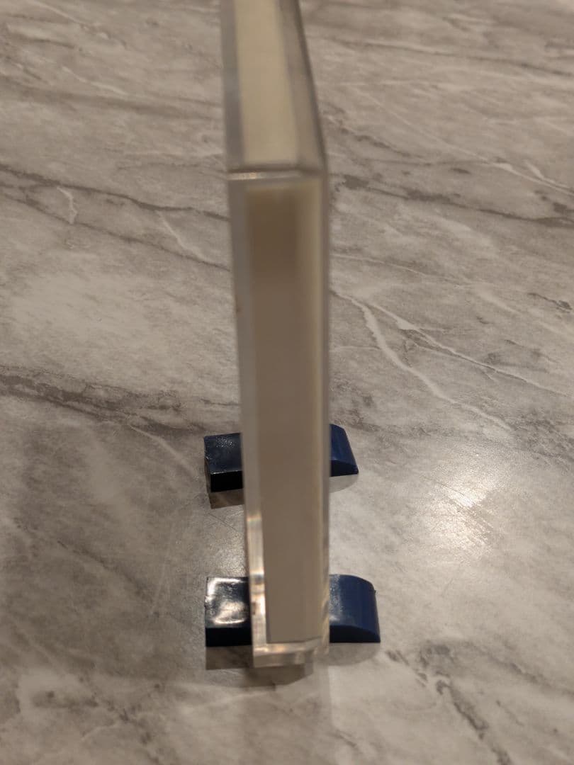 希少レア 1972年ミュンヘンオリンピック 銀メダル