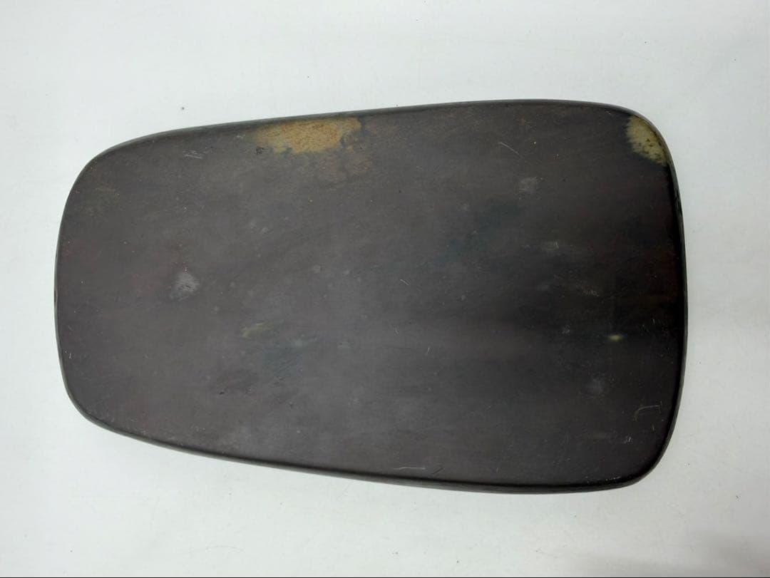 端渓硯　中国　硯　書道　鳥　骨董　すずり　スズリ