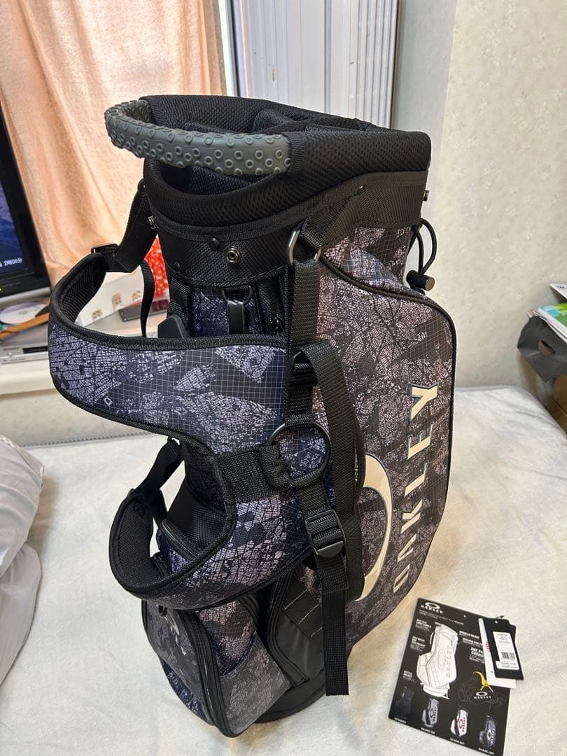 ヒロさん専用・ヒロさん専用