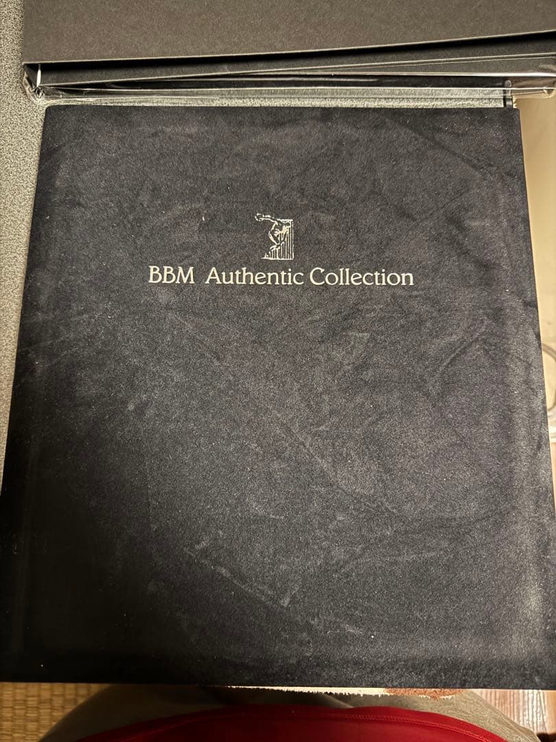 東京ヤクルトスワローズ　トニー・バーネット 直筆サイン入りフォト 最多セーブ記念