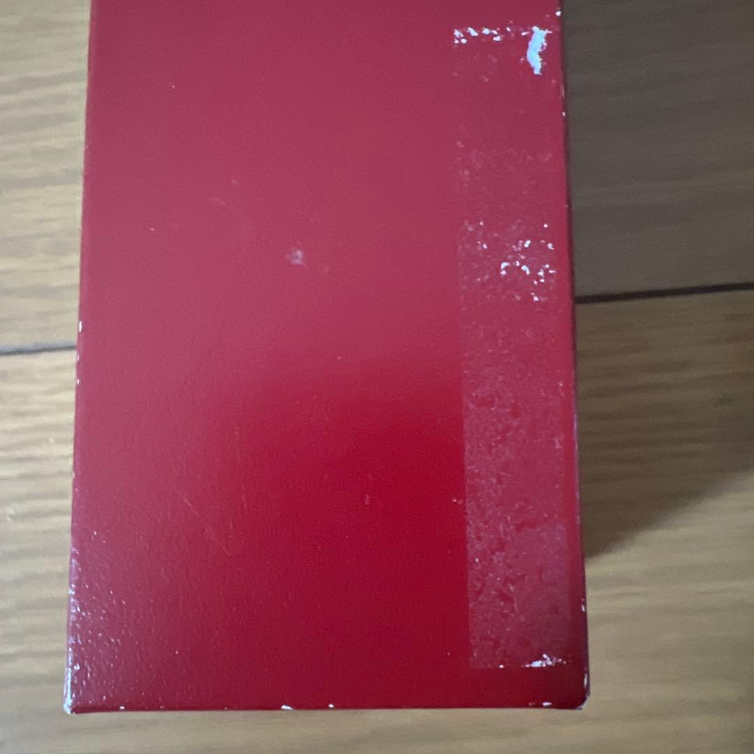 カツミ　24系.25形　銀帯車　オシ24-100 ジャンク　説明必須