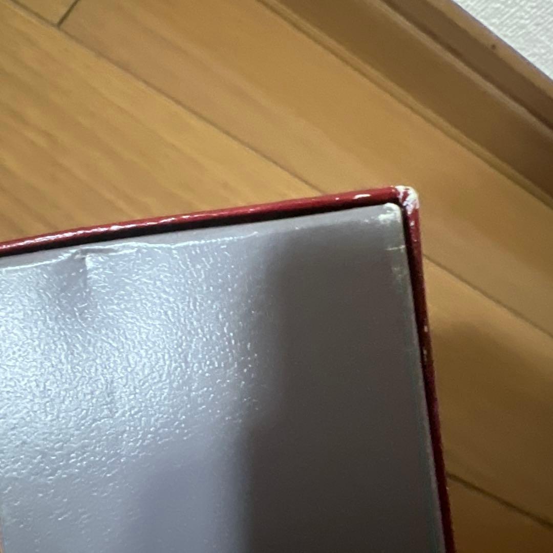 カツミ　24系.25形　銀帯車　オシ24-100 ジャンク　説明必須