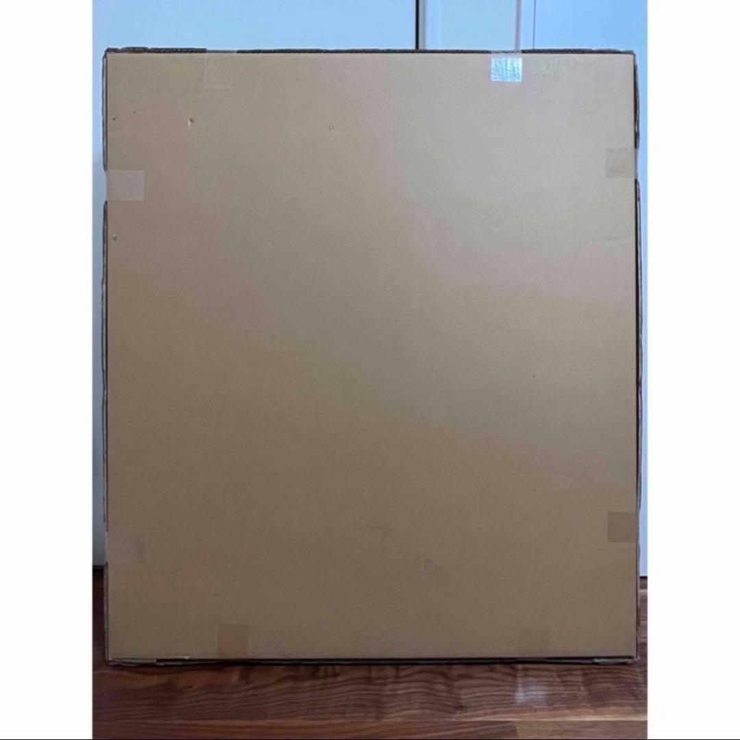 週刊少年ジャンプ × Backside works. シルクスクリーン　版画