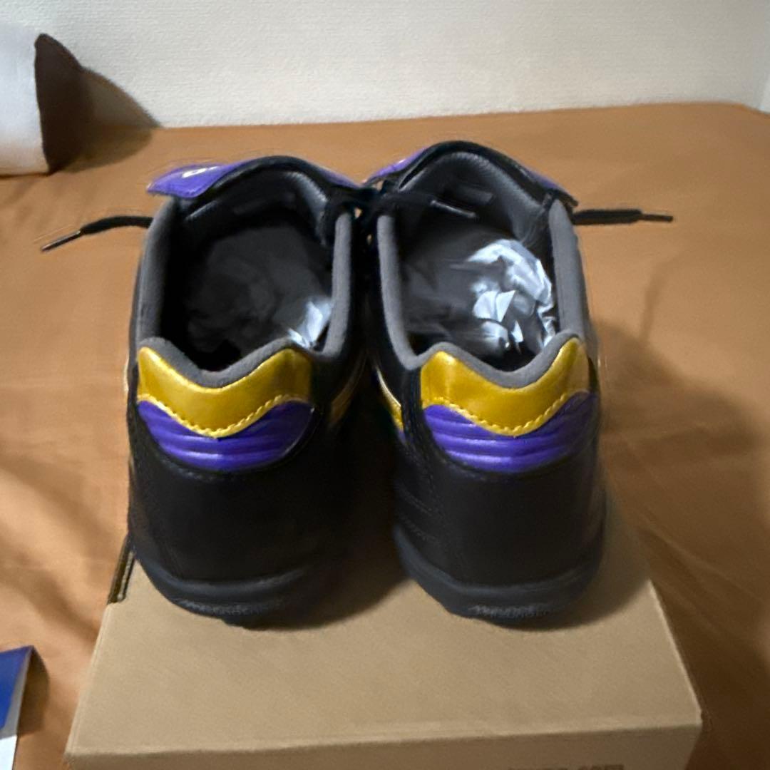 モレリア SALA ELITE TF BANDIERA PACK 25.5cm