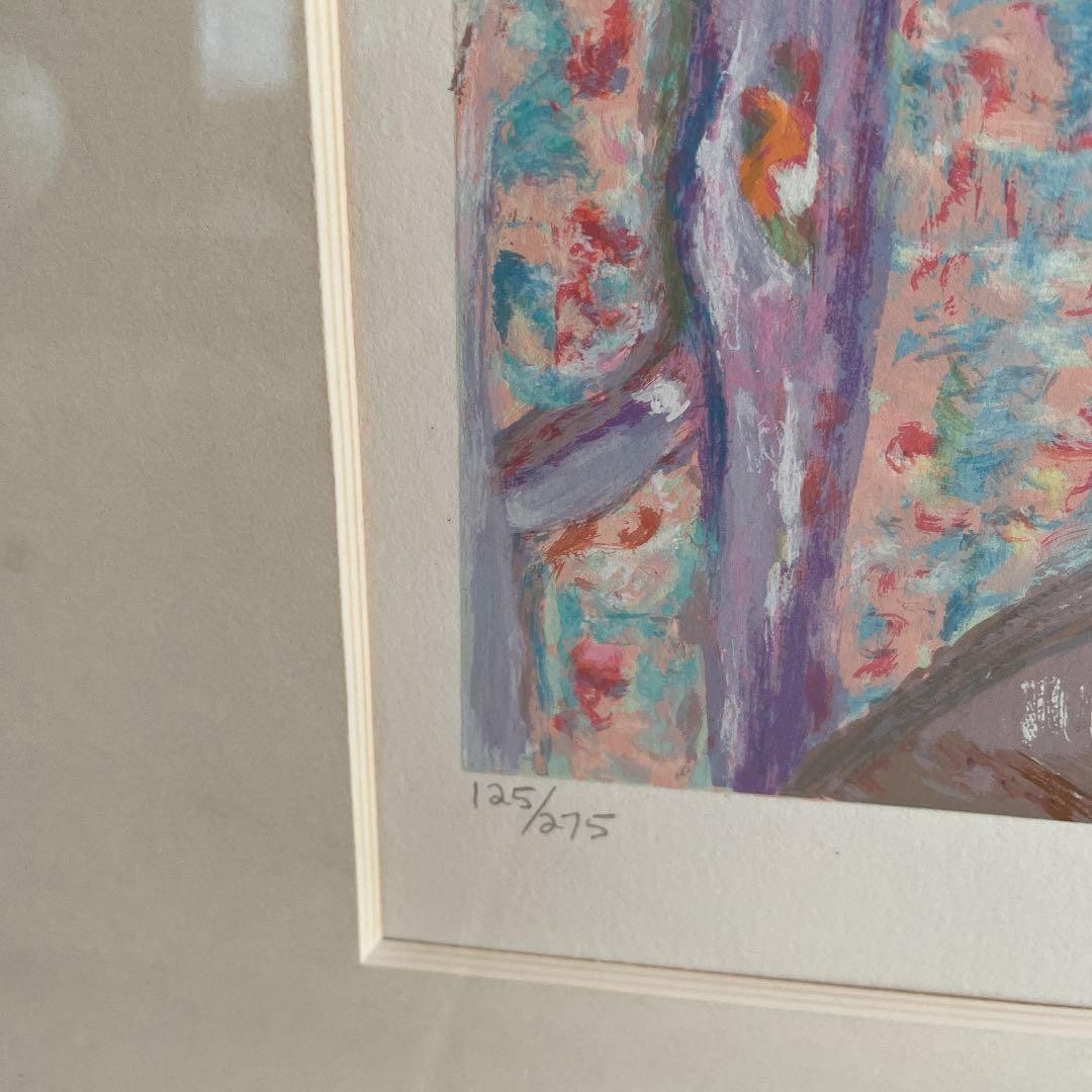 レスリーセイヤー