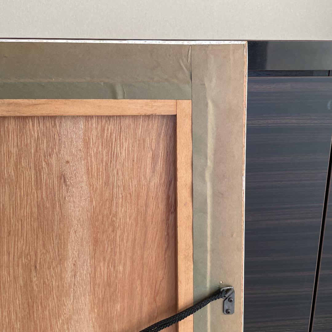 レスリーセイヤー