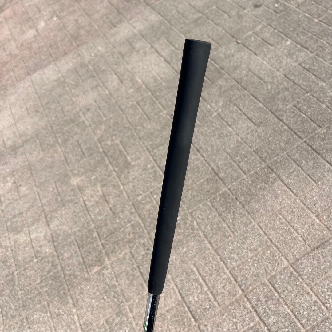 スコッティキャメロン キャメロン＆クラウン ニューポート2 美品 限定品