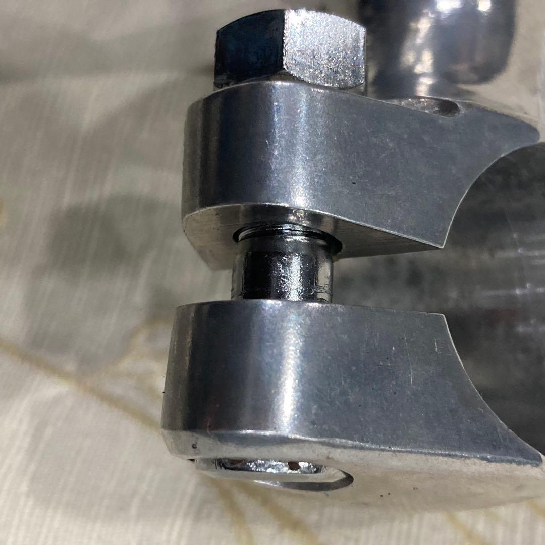 ニットウ　テクノミック