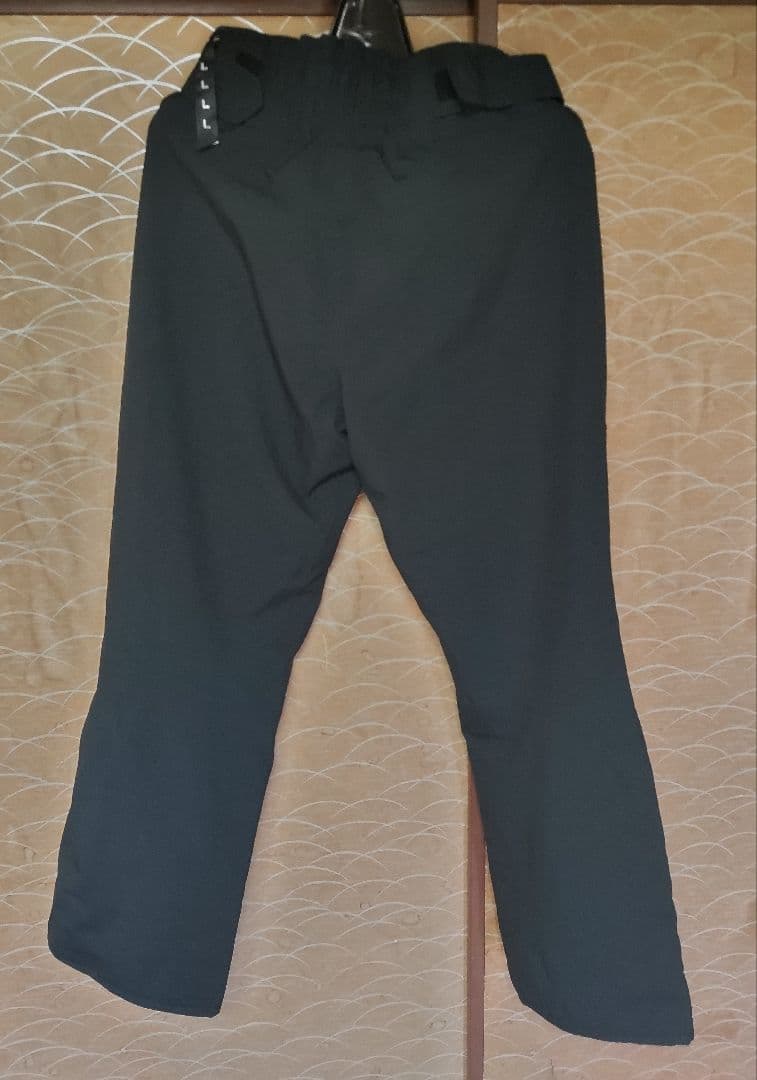 新品タグ付 Phenix フェニックス ジャケット & パンツ 組み合わせ