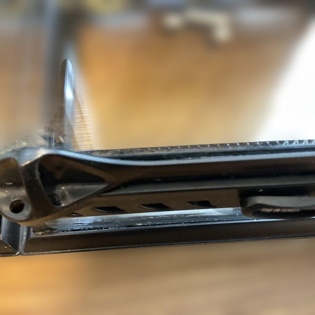 EXO TERRA NANOグラステラリウムナノ