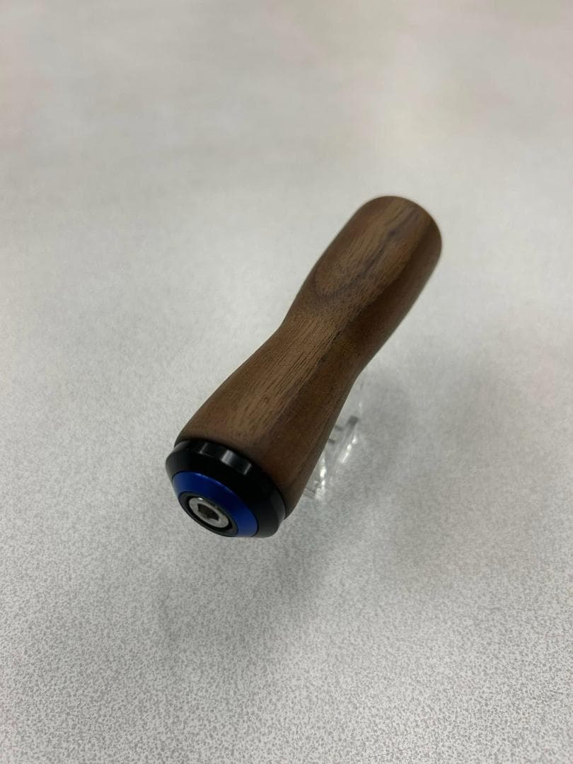 ウッドグリップ / フロッグプロダクツ チェンジンググリップ カメレオングリップ