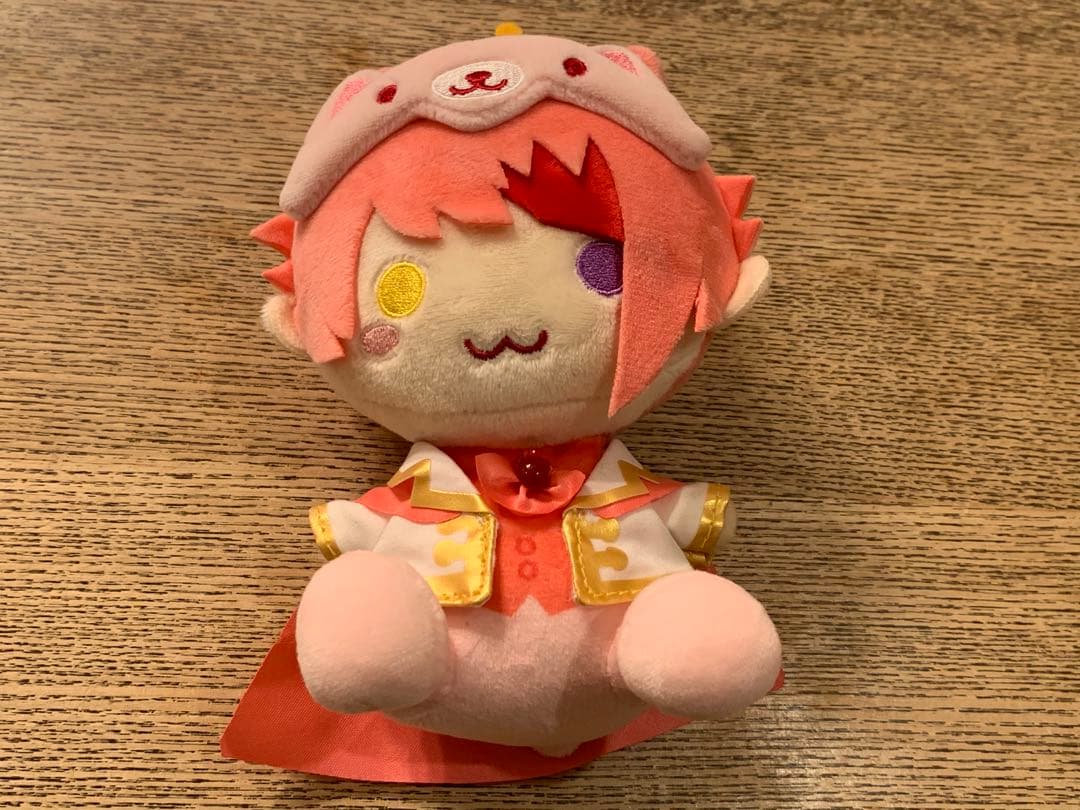 すとぷりグッズ　まとめ売り