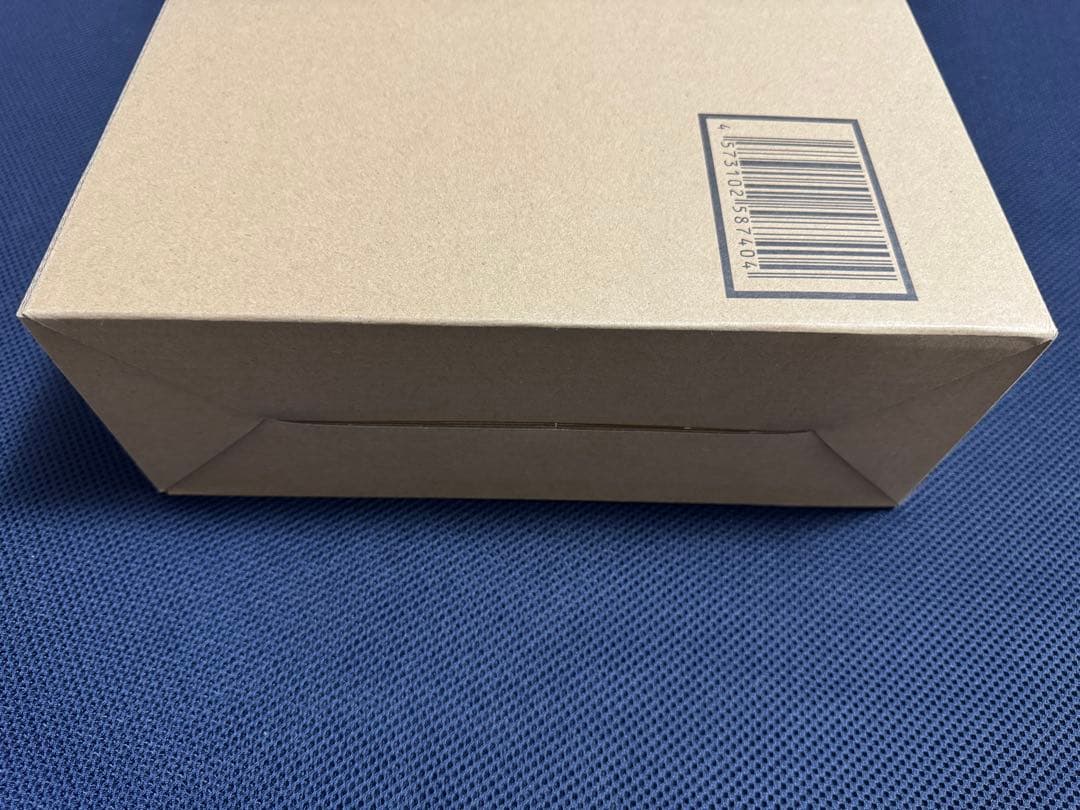 L STRUCTURE 解体匠機 オプションパーツ フィン・ファンネル