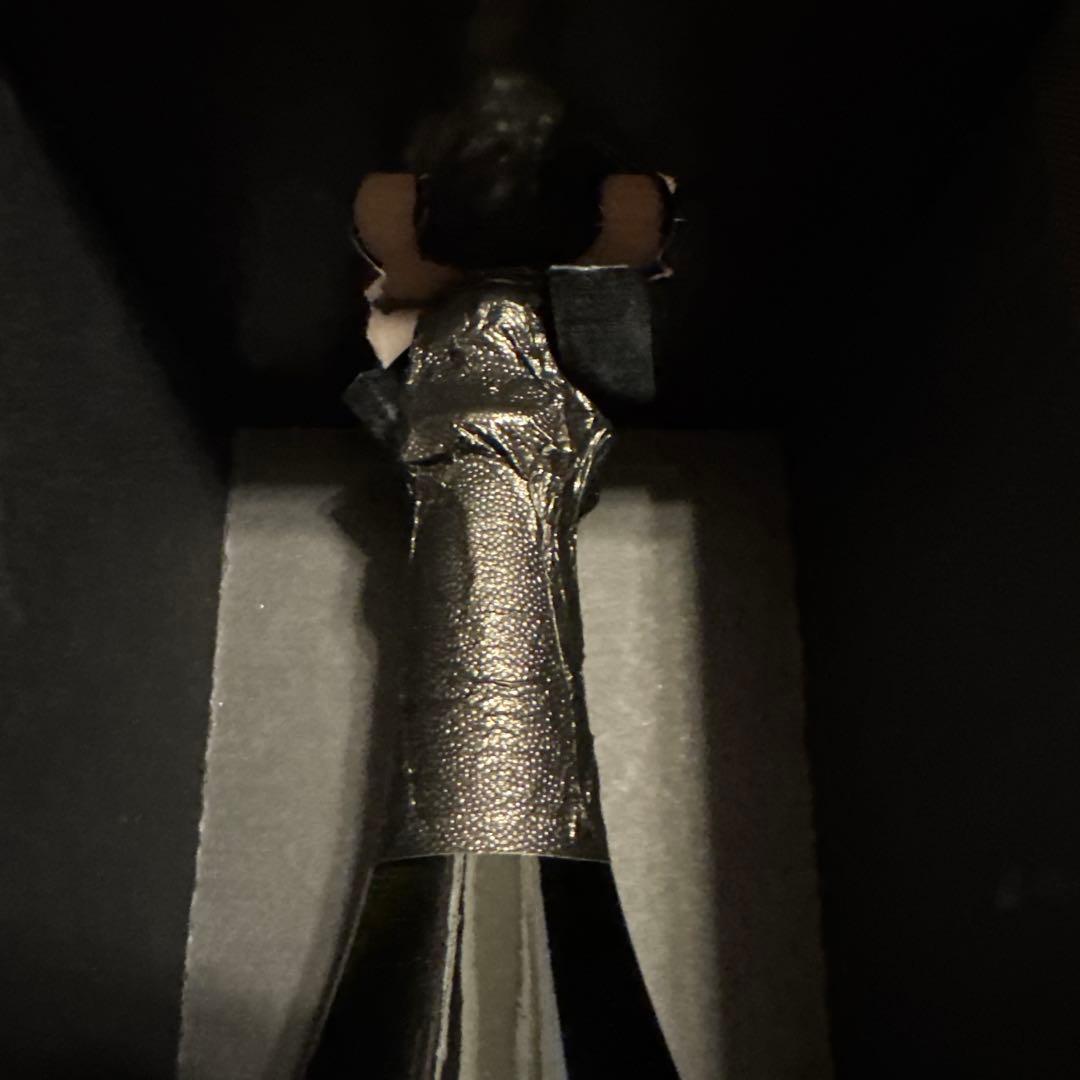 ドンペリニヨン ヴィンテージ 2010新品 箱付き撮影のために開封いたしました